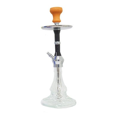 https://dnfbqhh6e48qy.cloudfront.net/public/wisemen-wholesale/products/NOUR-MAXX-1-HOSE-PREMIUM-HOOKAH-SET-20-SM-1122026-02-06 12:18:00LTiR0.jpg
